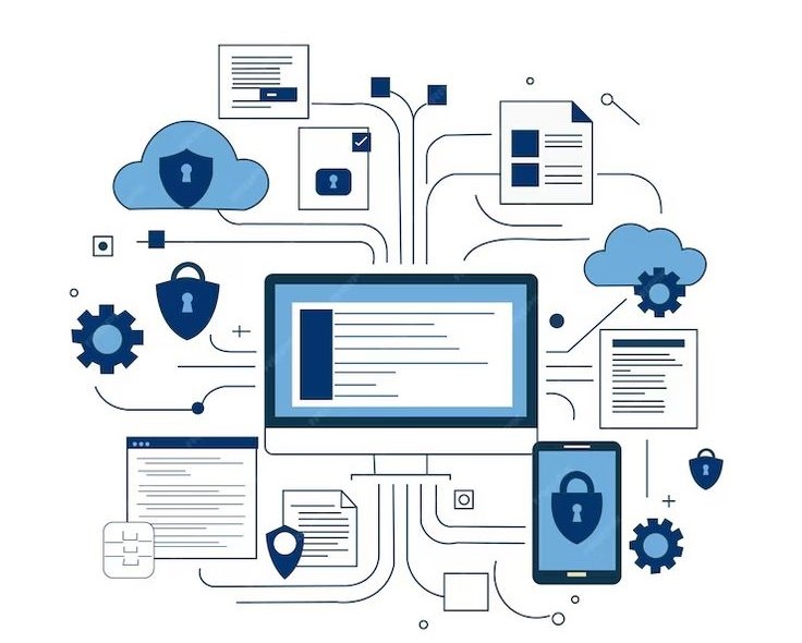 Automated Quality Gates